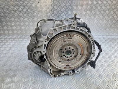 КОРОБКА АВТОМАТ BMW 1 F40 118I 1.5I 7DCT300