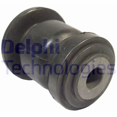 TD645W САЙЛЕНТБЛОК РЫЧАГА DELPHI DELPHI TD645W