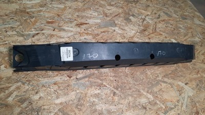 Абсорбер перед volvo v70 30763392 фото №1