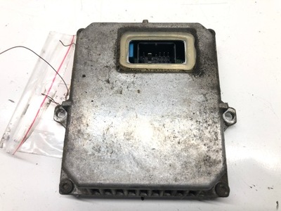 Перетворювач ксенон ford mondeo mk3 1s71-12b655-aa 00-07 модуль фото №1