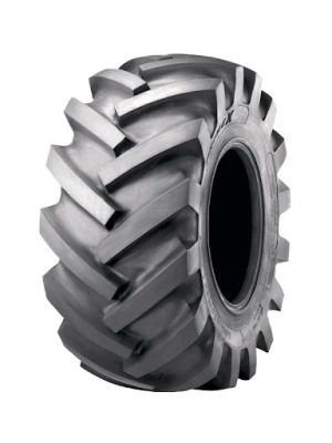 24,50/R32 PRIMEX LOGMONSTER LS-2