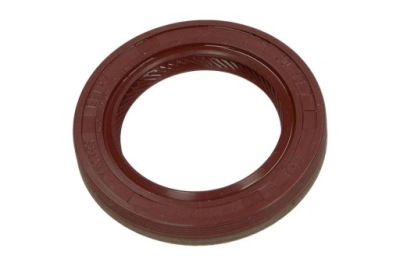 Сальник вала розподільного валу fiat/opel 30x45x7 81-36229-00 фото №1