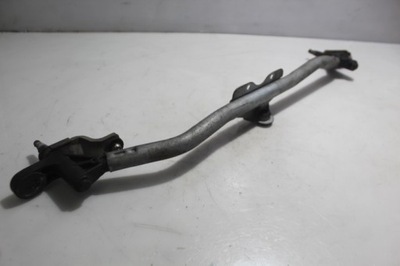 Механизм дворник перед skoda roomster lift фото №1