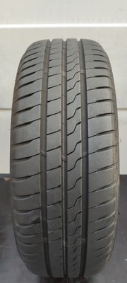 Opona letnia Firestone Roadhawk 185/65R15 88 H