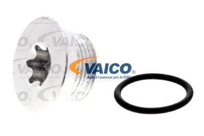 VAICO VARŽTAS DĖŽĖS PAVARŲ 5SZT. M22X1.5MM L=11MM AUDI A4 ALLROAD B8 