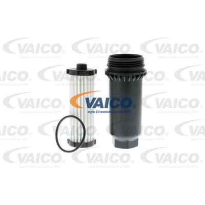 FILTRAS HYDRAULICZNY, AUTOMATINĖ DĖŽĖ PAVARŲ VAICO V25-0130 