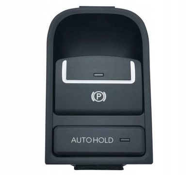 Borsehung b18769 вимикач, запуску гальма стояночного фото №1