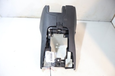 Рамка домкрата переключения передач honda civic x фото №1