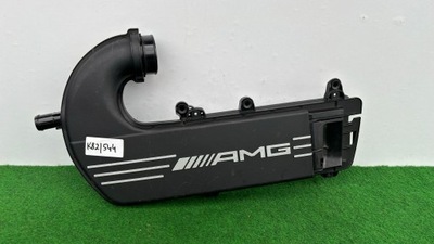 MERCEDES W205 W177 W253 6.3 AMG ФИЛЬТР ВОЗДУХА КОРПУС A1770901301 K82/544