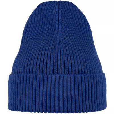 Czapka zimowa Buff Merino Active Hat Beanie 1323397911000