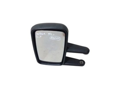 Зеркало левая левый перед w901 97- a9018105516 фото №1