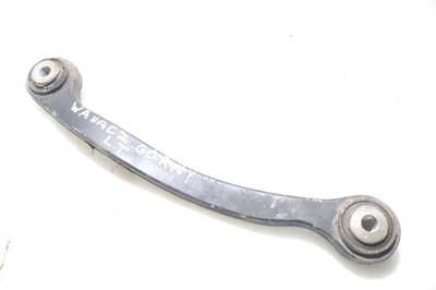 Важіль лівий задній верхній mercedes e klasa w211 фото №1