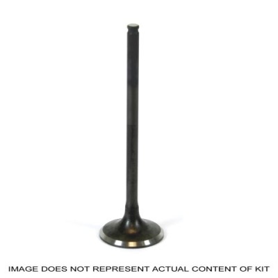 КЛАПАН ВЫПУСКНОЙ SEA DOO 1500 RXP '04-09, RXT '05-09, RXP-X 255 '08-09, RXT- 