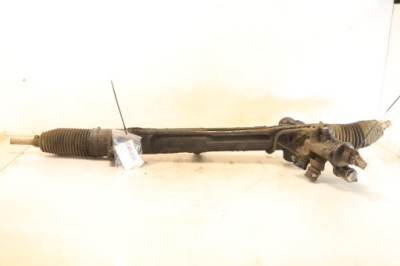 Рулевая рейка bmw 7 730d e65 3.0d фото №1