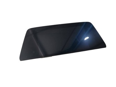 Volkswagen id.buzz счетчик спидометр 10a920320c фото №1