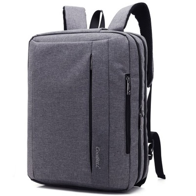 CoolBell CB-5501 Torba na laptopa 17,3 "