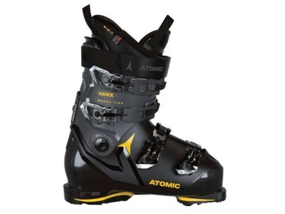 Buty Atomic Hawx Magna 110 S GW Black Anthracite 2024 280-285 mm