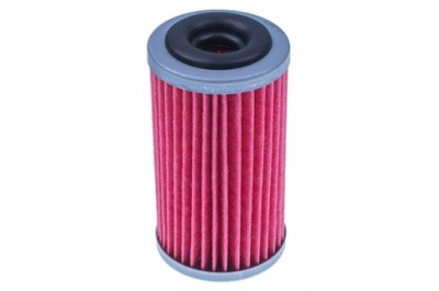 Denckermann фільтр autom. коробки передач комплект . фото №1