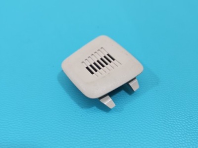 Мікрофон bmw g20 8794737 фото №1