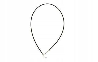 Fast ft95649 тяга, разблокировка дверь фото №1