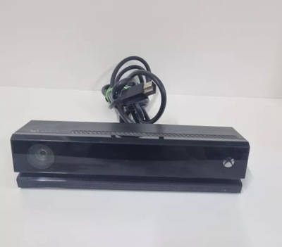 KINECT DO KONSOLI XBOX ONE