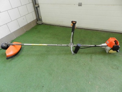 KOSA SPALINOWA STIHL FS 74 1,2 KM