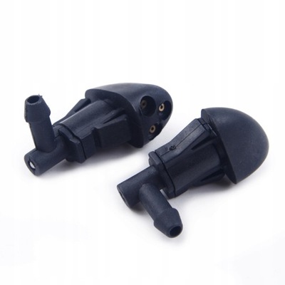 NOZZLE WASHER FOR CHEVROLET CRUZE 2009-2014  