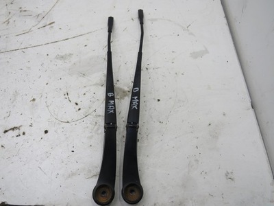 Рычаг дворники левая правое europa ford b-max фото №1