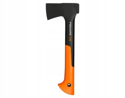 SIEKIERA X7-XS FISKARS