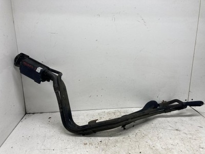 Kia magentis труба заливной топлива 2,0 16v 2006-10r фото №1