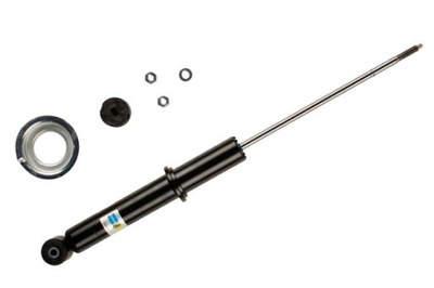 BILSTEIN SIDE MEMBER VW T. GOLF 1 GAS 19-019550  