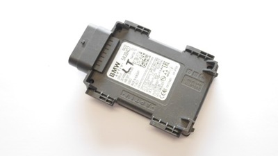 Bmw g20 g21 g30 g32 f40 f44 радар датчик перемикання поперечина руху 5a2b4d7 фото №1