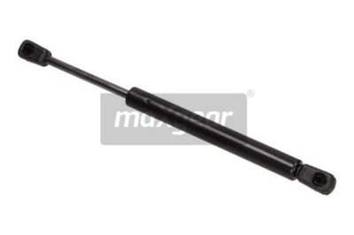 MAXGEAR 12-1715 RESORTE DE GAS AMORTIGUADOR DE CAPO  