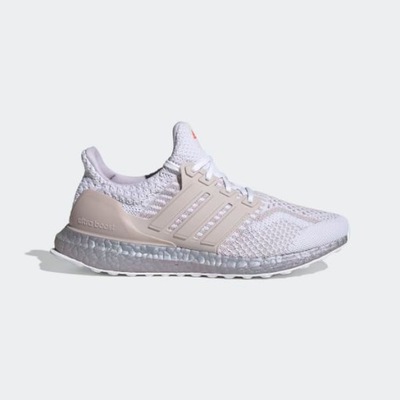 ADIDAS BUTY ULTRABOOST 5.0 DNA (38 2/3)