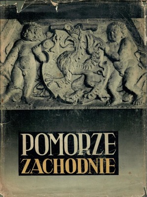 Kwiek - POMORZE ZACHODNIE