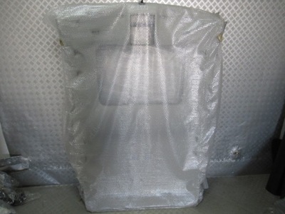 Потолок люк vw polo 6c4867501b фото №1