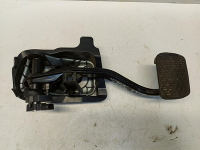 Mercedes w205 c300e pdeał тормоза a2052920515 фото №1