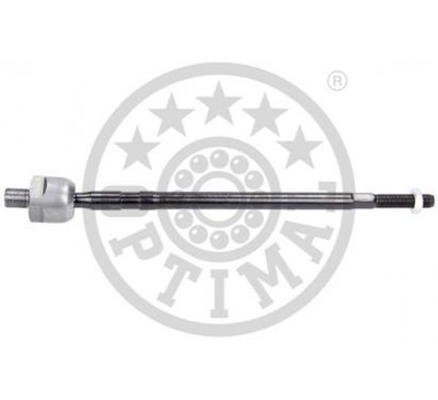 Optimal тяга кермовий mazda rx-7 фото №1