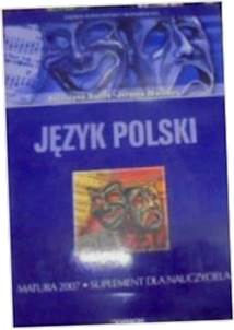 Język Polski - Budna