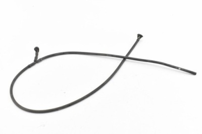 Форсунки розпилювача капот opel karl 15-19 фото №1