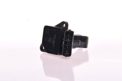 Витратомір lexus gs sc corolla 222040d010 фото №1