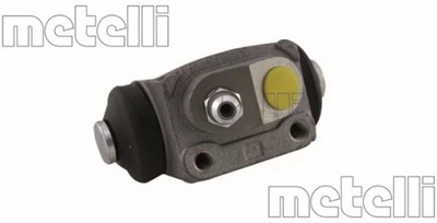 101-956 CYLINDER BRAKE HYUNDAI ATOS 98- LE  