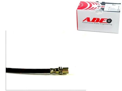 ABE CABLE DE FRENADO ELAST. TOYOTA RAV 4 I RAV 4  