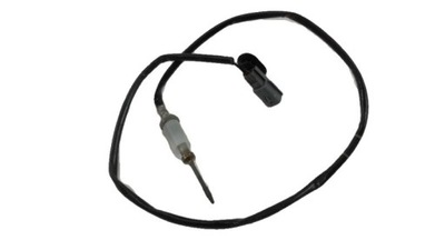 Master iii датчик температуры выхлопных газов oryg фото №1