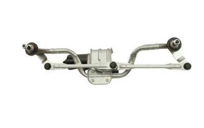 Fast ft93142 очищення вікон фото №1