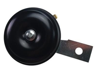 Mitsubishi asx outlander eclipse cross клаксон сигналізатор звуковий фото №1