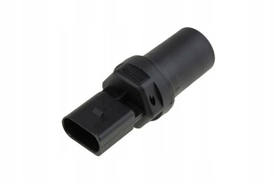 Датчик швидкості vw golf iv 99-, фото №1