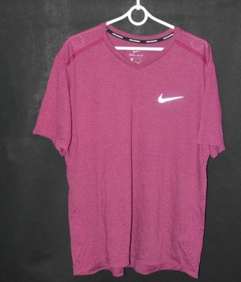 Koszulka Nike running XL