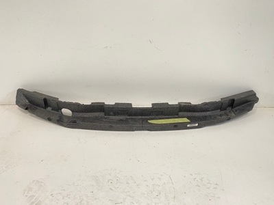 Абсорбер пена бампера перед bmw 2 f22 f23 фото №1