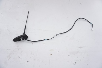 Антена дахова toyota verso i fl фото №1